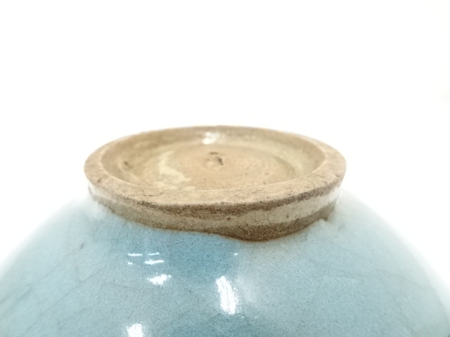 道具 ] - 道具 鈞窯釉茶碗（保護箱） | ネットショップ圭 netshop Kei